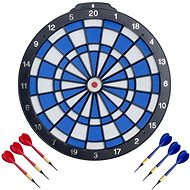 Windson PLASTIC METER AP-112, blue - Dartboard