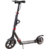 Profilite SCOOTER - Scooter