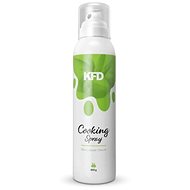 KFD Olive oil spray 400 g - Oil