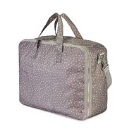 My Bags Suitcase Sweet Dreams grey - Suitcase