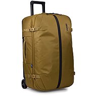 Thule Aion wheeled suitcase 95 l TAWD170, nutria - Suitcase