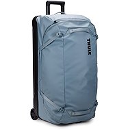 Thule Chasm Duffel roller TCWD232, Pond Gray - Suitcase