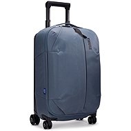 Thule Aion Carry on Sp inner TARS122, Dart Slate - Suitcase