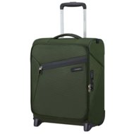 Samsonite Litebeam Upright 45 Underseater Climbing Ivy - Suitcase