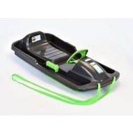 KHW Snow Fox - Bobsled