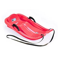 KHW Snow Bird de Luxe - Bobsled