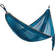 KING CAMP Cool hammock, blue - Hammock