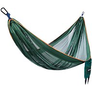 KING CAMP Cool hammock, green - Hammock