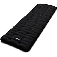 KING CAMP Inflatable mattress Super Comfort Single - Camping Mat