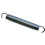 MASTER Trampoline spring 182, 457 cm - Spring