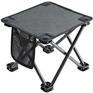 KING CAMP Camping chair Mini - Camping Chair