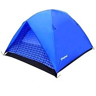 KingCamp Danube - Tent