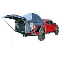 KingCamp Truck Tent - Tent