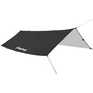 KingCamp Rimini M - Tarp Tent