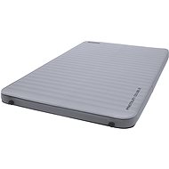 KingCamp Premium Double Grey - Air Mattress