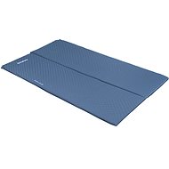 KingCamp Classic Double - Air Mattress