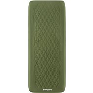 KingCamp Faito Pad - Bed Linen