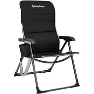 KingCamp Daphen C20 - Camping Armchair