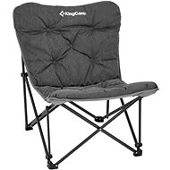 KingCamp Lemon C10 - Camping Armchair