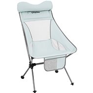KingCamp Canna B10 SET - Camping Armchair