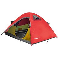 KingCamp Seine - Tent