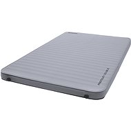 KingCamp Premium Double Grey - Air Mattress