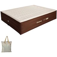 KingCamp Camper Delux 45 - Camping Mat