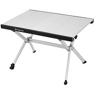 KingCamp Dolomite S - Camping Table