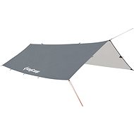 KingCamp Rimini XL grey - Tent Awning