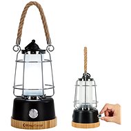 KingCamp Echo Camping Lantern - Light