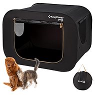 KingCamp Ranger XXL - Dog Kennel