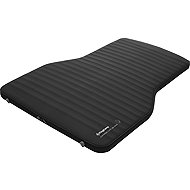KingCamp Camper Car 3D Duo black - Camping Mat