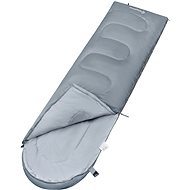 KingCamp Oasis 250S mediumgrey - Hálózsák