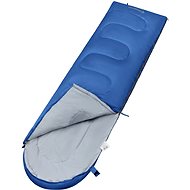 KingCamp Oasis 250S blue - Sleeping Bag