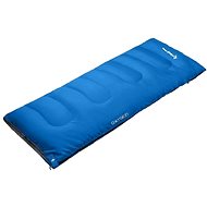 KingCamp Oxygen 200M blue - Sleeping Bag