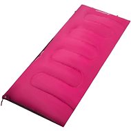 KingCamp Oxygen 200M - Sleeping Bag
