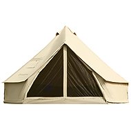 KingCamp Khan X 400 - Tent
