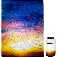 KingCamp Smart 150XL - Sleeping Bag