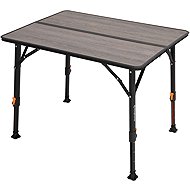 KingCamp Meteorite P8060 - Camping Table