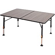 KingCamp Granite P12080 - Camping Table