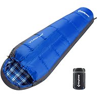 KingCamp Junior Boy - Sleeping Bag