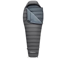 KingCamp Protector 400 - Sleeping Bag