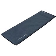 KingCamp Classic Super - Camping Mat