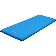 KingCamp Deluxe Wide - Camping Mat