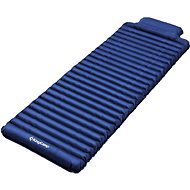 KingCamp Comfort Light - Camping Mat