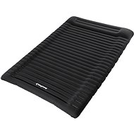 KingCamp Deluxe Comfort Double - Camping Mat