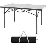 KingCamp Granite - Camping Table