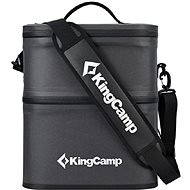 KingCamp Lindeman - Thermal Bag