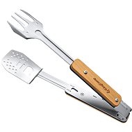 KingCamp Skywalker BBQ Tool - Pliers
