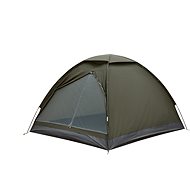 KingCamp Mondome II - Tent